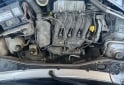 Autos - Renault Stepway confort 1.6 2011 Nafta 114000Km - En Venta
