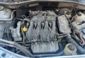 Autos - Renault Stepway confort 1.6 2011 Nafta 114000Km - En Venta