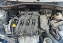 Autos - Renault Stepway confort 1.6 2011 Nafta 114000Km - En Venta