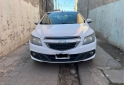 Autos - Chevrolet Prisma 2013 Nafta 170000Km - En Venta