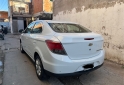 Autos - Chevrolet Prisma 2013 Nafta 170000Km - En Venta