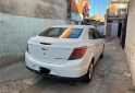Autos - Chevrolet Prisma 2013 Nafta 170000Km - En Venta
