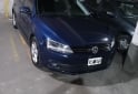 Autos - Volkswagen Tdi  2.0 2012 Diesel 155000Km - En Venta