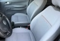 Autos - Volkswagen Fox trenlaine 2009 Nafta 113000Km - En Venta
