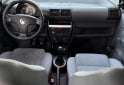 Autos - Volkswagen Fox trenlaine 2009 Nafta 113000Km - En Venta