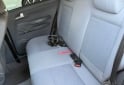 Autos - Volkswagen Fox trenlaine 2009 Nafta 113000Km - En Venta