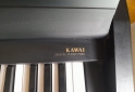 Instrumentos Musicales - piano digital KAWAI PN 80 - En Venta