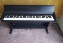 Instrumentos Musicales - piano digital KAWAI PN 80 - En Venta