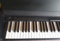 Instrumentos Musicales - piano digital KAWAI PN 80 - En Venta
