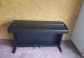 Instrumentos Musicales - piano digital KAWAI PN 80 - En Venta