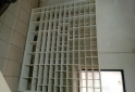 Hogar - MUEBLE CON DIVISIONES - En Venta
