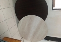 Hogar - MUEBLE CON DIVISIONES - En Venta