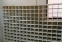 Hogar - MUEBLE CON DIVISIONES( 165+8) - En Venta