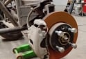 Clásicos - Chasis simil buggy - En Venta