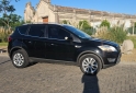 Autos - Ford Kuga trend 2012 Nafta 126000Km - En Venta