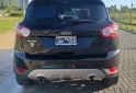 Autos - Ford Kuga trend 2012 Nafta 126000Km - En Venta