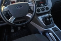 Autos - Ford Kuga trend 2012 Nafta 126000Km - En Venta
