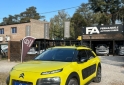 Autos - Citroen C4 CACTUS 2018 Nafta  - En Venta