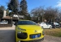 Autos - Citroen C4 CACTUS 2018 Nafta  - En Venta