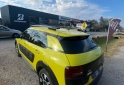 Autos - Citroen C4 CACTUS 2018 Nafta  - En Venta
