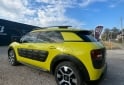 Autos - Citroen C4 CACTUS 2018 Nafta  - En Venta