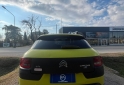 Autos - Citroen C4 CACTUS 2018 Nafta  - En Venta