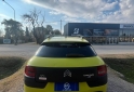 Autos - Citroen C4 CACTUS 2018 Nafta  - En Venta