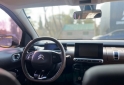 Autos - Citroen C4 CACTUS 2018 Nafta  - En Venta