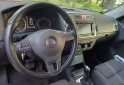 Camionetas - Volkswagen Tiguan 2011 Nafta 220000Km - En Venta