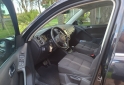 Camionetas - Volkswagen Tiguan 2011 Nafta 220000Km - En Venta