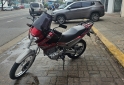 Motos - Honda FALCON 400 2013 Nafta 30000Km - En Venta