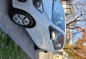 Autos - Volkswagen Up Move 5 ptas 2016 Nafta 180000Km - En Venta
