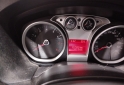 Autos - Ford FOCUS 4P STYLE 1.6 2012 Nafta 127000Km - En Venta