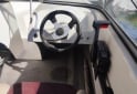 Embarcaciones - Cargo 520 - En Venta