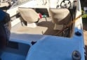 Embarcaciones - Cargo 520 - En Venta