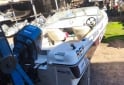 Embarcaciones - Cargo 520 - En Venta