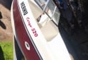 Embarcaciones - Cargo 520 - En Venta
