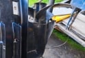 Embarcaciones - Cargo 520 - En Venta