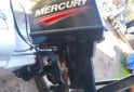 Embarcaciones - Cargo 520 - En Venta