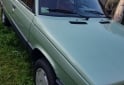 Autos - Renault R11 1.4TSE Mod. 88 1988 GNC 211222Km - En Venta