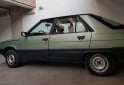 Autos - Renault R11 1.4TSE Mod. 88 1988 GNC 211222Km - En Venta