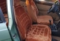 Autos - Renault R11 1.4TSE Mod. 88 1988 GNC 211222Km - En Venta
