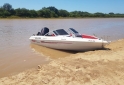 Embarcaciones - ARRANCO LA TEMPORADA. EMBARCACION EN GUARDERIA . - En Venta