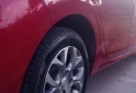 Autos - Peugeot 208 ALLURE TOUCHSCREEN 2015 Nafta 142000Km - En Venta