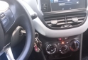 Autos - Peugeot 208 ALLURE TOUCHSCREEN 2015 Nafta 142000Km - En Venta