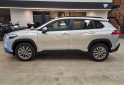 Autos - Toyota COROLLA CROSS XLI CVT 2025 Nafta 0Km - En Venta