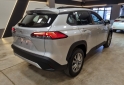 Autos - Toyota COROLLA CROSS XLI CVT 2025 Nafta 0Km - En Venta