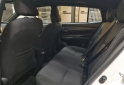 Autos - Toyota YARIS XS CVT 1.5L 5P 2025 2025 Nafta 0Km - En Venta