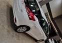 Autos - Toyota YARIS XS CVT 1.5L 5P 2025 2025 Nafta 0Km - En Venta