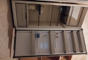 Hogar - heladera y microondas - En Venta